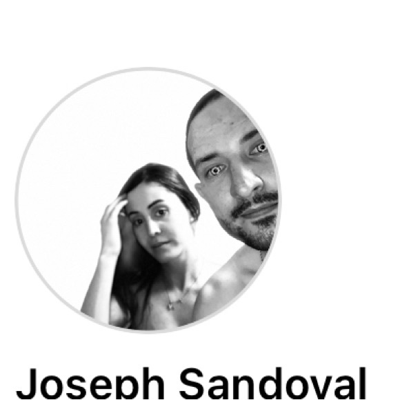 jodie_sandoval